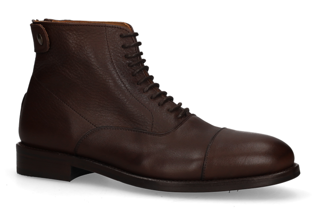 ROCKY MOKA ENGLISH BOOT