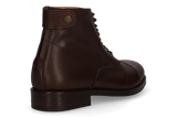 ROCKY MOKA ENGLISH BOOT