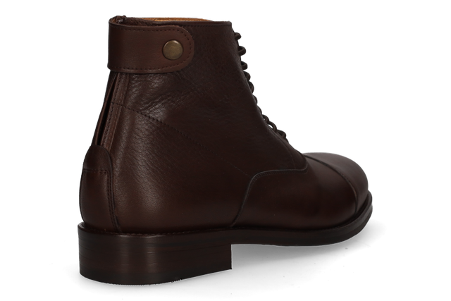 ROCKY MOKA ENGLISH BOOT