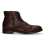 BRODEGUI ENGLISH VICTORIA MARRON