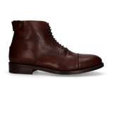 BRODEGUI ENGLISH VICTORIA MARRON