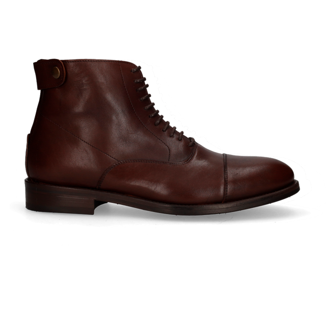 BRODEGUI ENGLISH VICTORIA MARRON