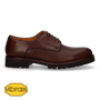 BLUCHER CARTUJANO CUERO