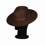 AMERICAN BROWN STEAK