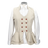 GALATEA   BEIGE