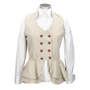 GALATEA BEIGE
