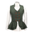 GALATEA   VERDE