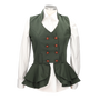 GALATEA VERDE