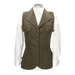 SINTRA KHAKI VEST