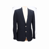 AMERICANA ELÁSTICA MARINO