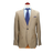 LIN AMÉRICAIN BEIGE