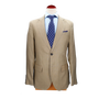 LIN AMÉRICAIN BEIGE