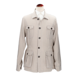 PARKA TEXAS ARENA