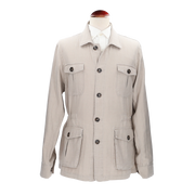 PARKA TEXAS ARENA