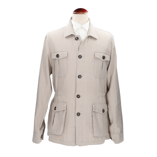 PARKA TEXAS ARENA