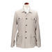PARKA TEXAS ARENA