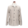 PARKA TEXAS ARENA