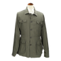 PARKA KAKI DU TEXAS