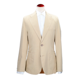 COTON AMERICAN CESAR CAMEL