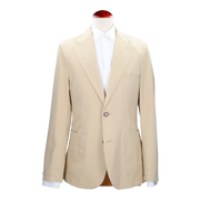 COTON AMERICAN CESAR CAMEL