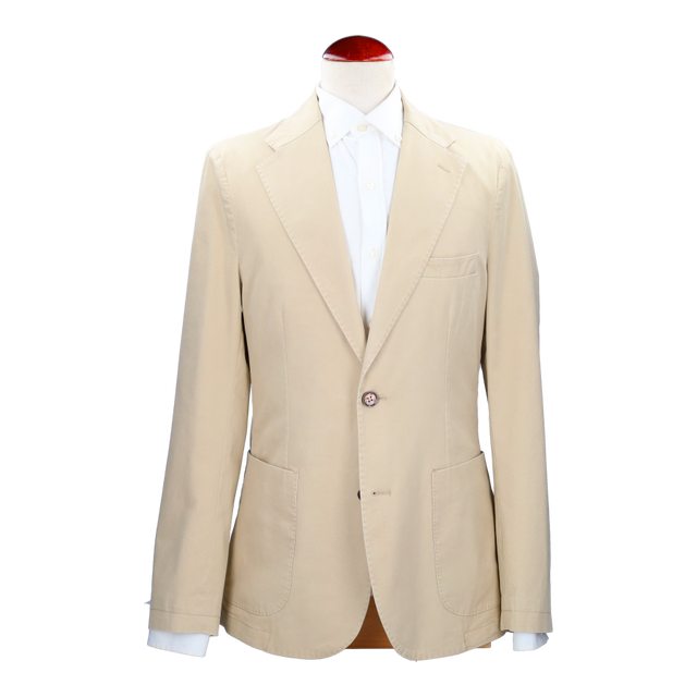 COTON AMERICAN CESAR CAMEL