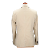 COTON AMERICAN CESAR CAMEL