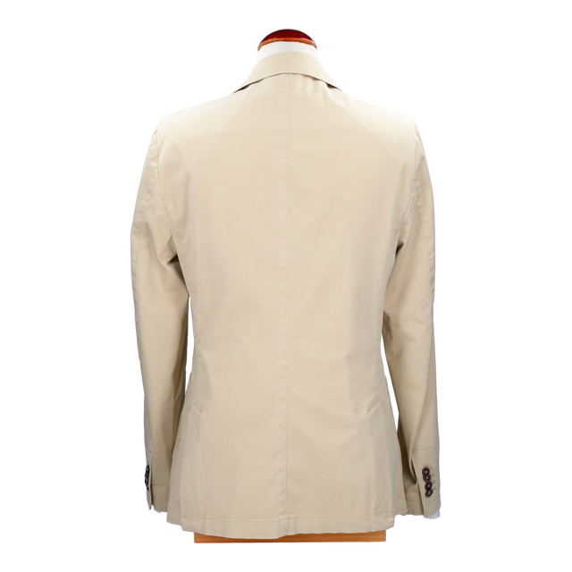 COTON AMERICAN CESAR CAMEL