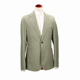 COTON VERT AMERICAN CESAR