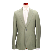 COTON VERT AMERICAN CESAR