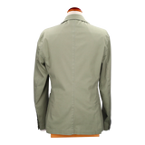 COTON VERT AMERICAN CESAR