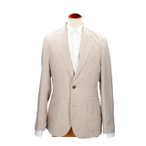 AMERICANA CESAR LINO ARENA