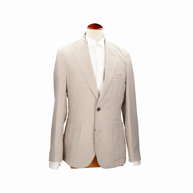 AMERICANA CESAR LINO ARENA