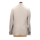 AMERICANA CESAR LINO ARENA