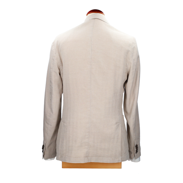 AMERICANA CESAR LINO ARENA