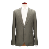 Américain César Lino Kaki