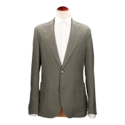 Américain César Lino Kaki