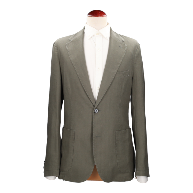 Américain César Lino Kaki