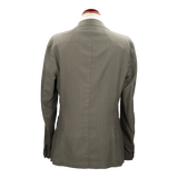 Américain César Lino Kaki