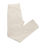 PANTALON ALMANZOR BEIGE