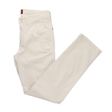 PANTALON ALMANZOR BEIGE