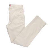 PANTALON ALMANZOR BEIGE
