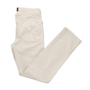 ALMANZOR BEIGE TROUSERS