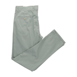 PANTALON ALMANZOR VERDE
