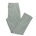 PANTALON ALMANZOR VERDE