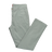 PANTALON ALMANZOR VERT