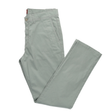 PANTALON ALMANZOR VERDE