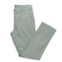 PANTALON ALMANZOR VERDE