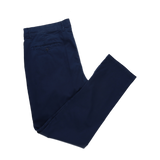 PANTALON ALMANZOR AZUL