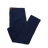 PANTALON ALMANZOR BLEU