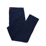 PANTALON ALMANZOR AZUL